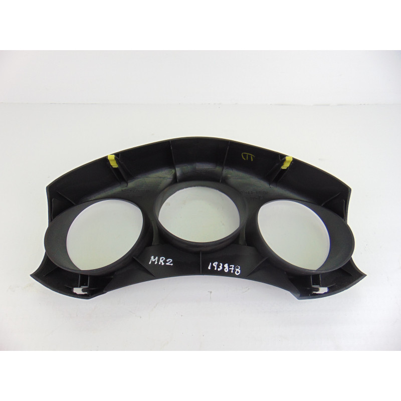 55411-17080 CUADRO INSTRUMENTOS TOYOTA MR 2 ROADSTER (W30)