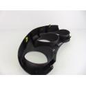55411-17080 CUADRO INSTRUMENTOS TOYOTA MR 2 ROADSTER (W30) 55411-17080 CUADRO INSTRUMENTOS TOYOTA MR 2 ROADSTER (W30)