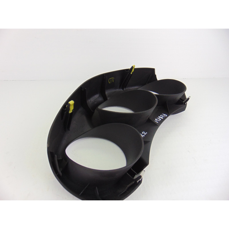 55411-17080 CUADRO INSTRUMENTOS TOYOTA MR 2 ROADSTER (W30)
