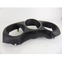 55411-17080 CUADRO INSTRUMENTOS TOYOTA MR 2 ROADSTER (W30) 55411-17080 CUADRO INSTRUMENTOS TOYOTA MR 2 ROADSTER (W30)