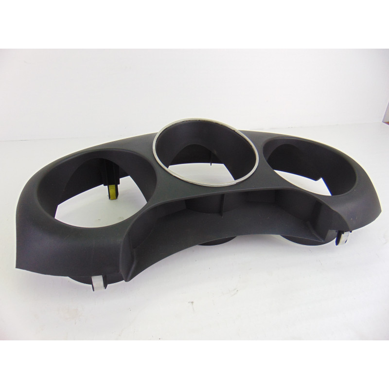 55411-17080 CUADRO INSTRUMENTOS TOYOTA MR 2 ROADSTER (W30)