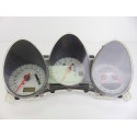 83800-17161  CUADRO INSTRUMENTOS TOYOTA MR 2 ROADSTER (W30) 1.8 SMT Hardtop 2004 83800-17161 193897 TOYOTA - 1
