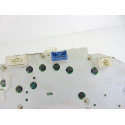 83800-17161  CUADRO INSTRUMENTOS TOYOTA MR 2 ROADSTER (W30) 1.8 SMT Hardtop 2004 83800-17161 193897 TOYOTA - 5