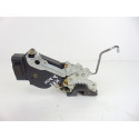 6 PIN CERRADURA PUERTA DELANTERA DERECHA TOYOTA MR 2 ROADSTER (W30) 1.8 SMT Hardtop 2004 6 PIN 193919 TOYOTA - 1