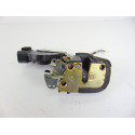6 PIN CERRADURA PUERTA DELANTERA DERECHA TOYOTA MR 2 ROADSTER (W30) 1.8 SMT Hardtop 2004 6 PIN 193919 TOYOTA - 3