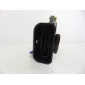 6 PIN CERRADURA PUERTA DELANTERA DERECHA TOYOTA MR 2 ROADSTER (W30) 1.8 SMT Hardtop 2004 6 PIN 193919 TOYOTA - 4
