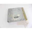 89661-17700 CENTRALITA MOTOR UCE TOYOTA MR 2 ROADSTER (W30) 1.8 SMT Hardtop 2004 89661-17700 193927 TOYOTA - 1