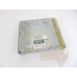 89661-17700 CENTRALITA MOTOR UCE TOYOTA MR 2 ROADSTER (W30)