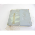 89661-17700 CENTRALITA MOTOR UCE TOYOTA MR 2 ROADSTER (W30) 1.8 SMT Hardtop 2004 89661-17700 193927 TOYOTA - 1