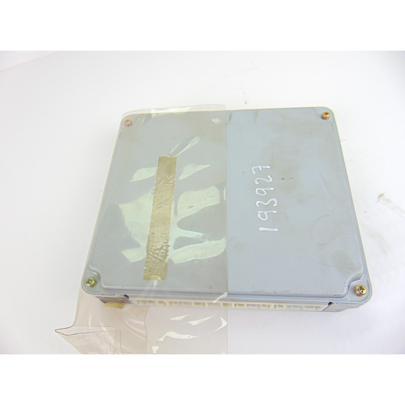 89661-17700 CENTRALITA MOTOR UCE TOYOTA MR 2 ROADSTER (W30) 1.8 SMT Hardtop 2004 89661-17700 193927 TOYOTA - 1