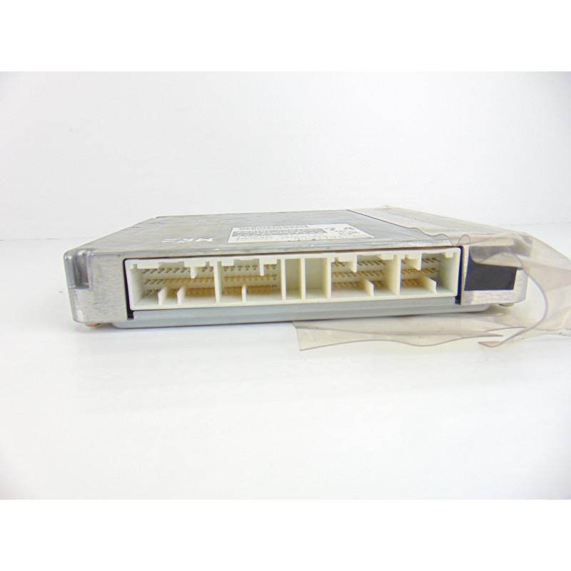 89661-17700 CENTRALITA MOTOR UCE TOYOTA MR 2 ROADSTER (W30) 1.8 SMT Hardtop 2004 89661-17700 193927 TOYOTA - 2