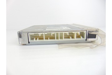 89661-17700 CENTRALITA MOTOR UCE TOYOTA MR 2 ROADSTER (W30) 1.8 SMT Hardtop 2004 89661-17700 193927 TOYOTA - 2