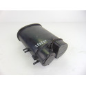 77704-52040 FILTRO CARBONO ACTIVO TOYOTA MR 2 ROADSTER (W30) 1.8 SMT Hardtop 2004 77704-52040 193932 TOYOTA - 1