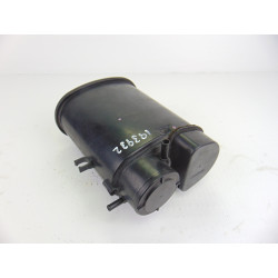 77704-52040 FILTRO CARBONO ACTIVO TOYOTA MR 2 ROADSTER (W30)
