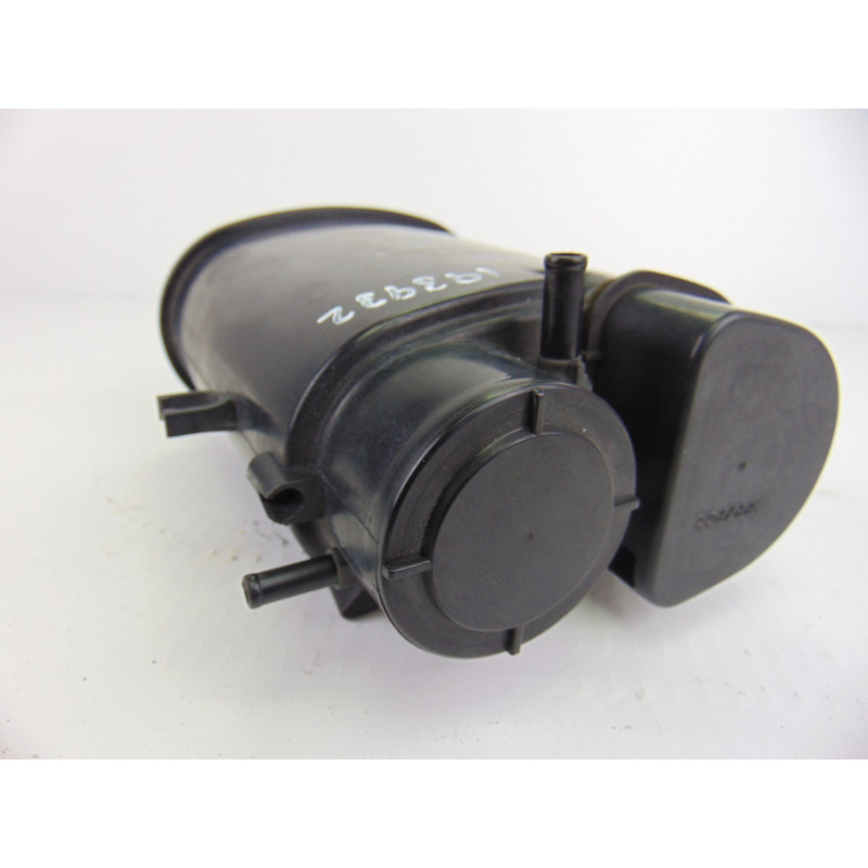 77704-52040 FILTRO CARBONO ACTIVO TOYOTA MR 2 ROADSTER (W30) 1.8 SMT Hardtop 2004 77704-52040 193932 TOYOTA - 1