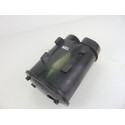 77704-52040 FILTRO CARBONO ACTIVO TOYOTA MR 2 ROADSTER (W30) 1.8 SMT Hardtop 2004 77704-52040 193932 TOYOTA - 2