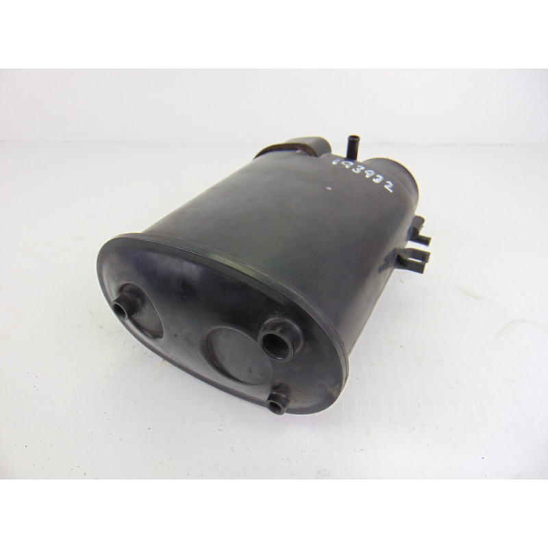 77704-52040 FILTRO CARBONO ACTIVO TOYOTA MR 2 ROADSTER (W30) 1.8 SMT Hardtop 2004 77704-52040 193932 TOYOTA - 3