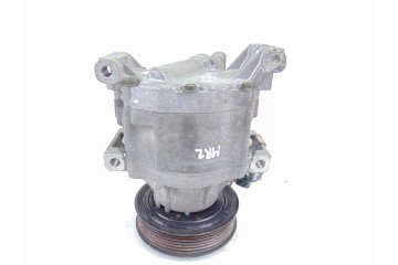 447260-7891 COMPRESOR AIRE ACONDICIONADO TOYOTA MR 2 ROADSTER (W30) 1.8 SMT Hardtop 2004 447260-7891 193949 TOYOTA - 1