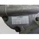 447260-7891 COMPRESOR AIRE ACONDICIONADO TOYOTA MR 2 ROADSTER (W30) 1.8 SMT Hardtop 2004 447260-7891 193949 TOYOTA - 2