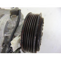 447260-7891 COMPRESOR AIRE ACONDICIONADO TOYOTA MR 2 ROADSTER (W30) 1.8 SMT Hardtop 2004 447260-7891 193949 TOYOTA - 5