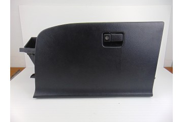 64429-17010 GUANTERA TOYOTA MR 2 ROADSTER (W30) 1.8 SMT Hardtop 2004 64429-17010 193858 TOYOTA - 1