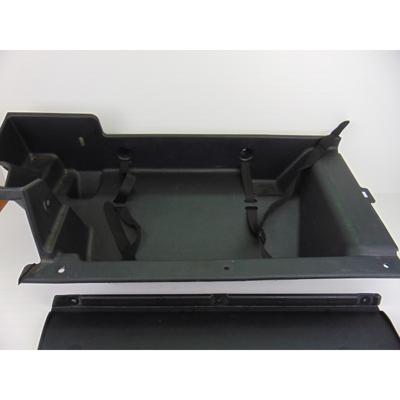 64429-17010 GUANTERA TOYOTA MR 2 ROADSTER (W30) 1.8 SMT Hardtop 2004 64429-17010 193858 TOYOTA - 1