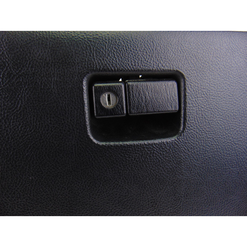 64429-17010 GUANTERA TOYOTA MR 2 ROADSTER (W30) 1.8 SMT Hardtop 2004 64429-17010 193858 TOYOTA - 2