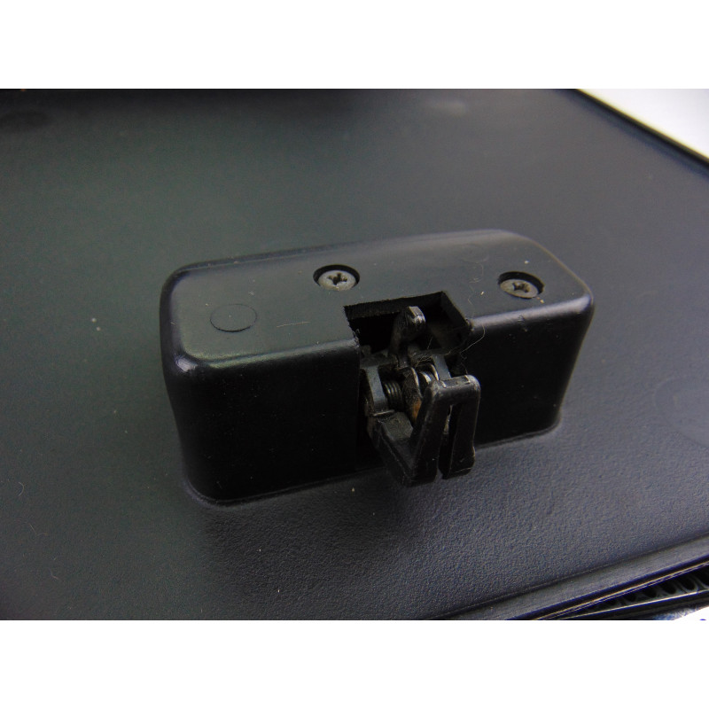 64429-17010 GUANTERA TOYOTA MR 2 ROADSTER (W30) 1.8 SMT Hardtop 2004 64429-17010 193858 TOYOTA - 3