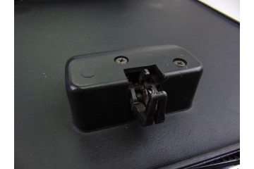 64429-17010 GUANTERA TOYOTA MR 2 ROADSTER (W30) 1.8 SMT Hardtop 2004 64429-17010 193858 TOYOTA - 3