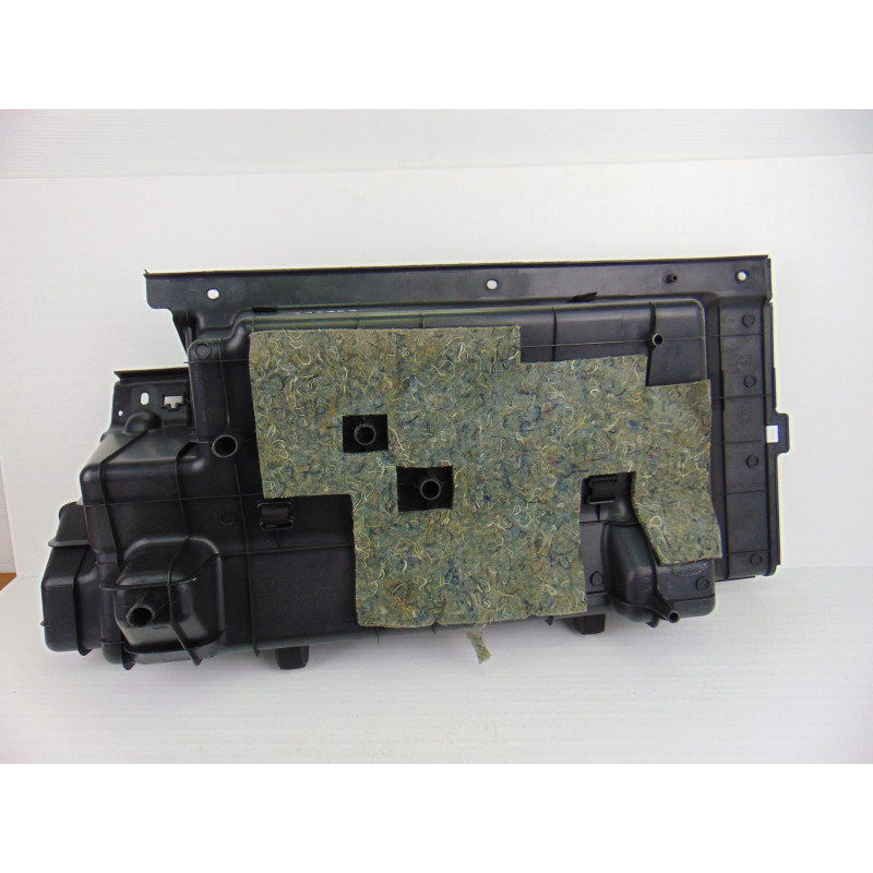 64429-17010 GUANTERA TOYOTA MR 2 ROADSTER (W30) 1.8 SMT Hardtop 2004 64429-17010 193858 TOYOTA - 4