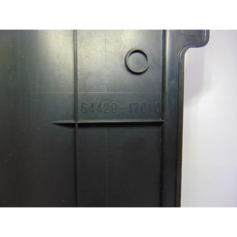 64429-17010 GUANTERA TOYOTA MR 2 ROADSTER (W30) 1.8 SMT Hardtop 2004 64429-17010 193858 TOYOTA - 5