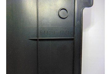 64429-17010 GUANTERA TOYOTA MR 2 ROADSTER (W30) 1.8 SMT Hardtop 2004 64429-17010 193858 TOYOTA - 5