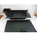 64429-17010 GUANTERA TOYOTA MR 2 ROADSTER (W30) 1.8 SMT Hardtop 2004 64429-17010 193858 TOYOTA - 6