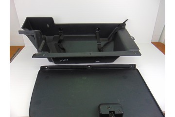 64429-17010 GUANTERA TOYOTA MR 2 ROADSTER (W30) 1.8 SMT Hardtop 2004 64429-17010 193858 TOYOTA - 6