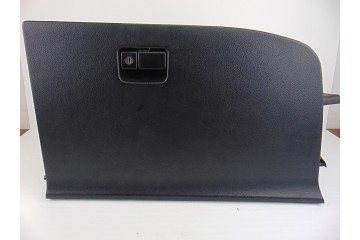 64439-17040  GUANTERA TOYOTA MR 2 ROADSTER (W30) 1.8 SMT Hardtop 2004 64439-17040 193859 TOYOTA - 1