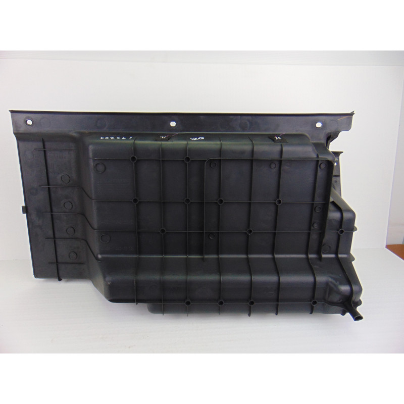 64439-17040  GUANTERA TOYOTA MR 2 ROADSTER (W30) 1.8 SMT Hardtop 2004 64439-17040 193859 TOYOTA - 1