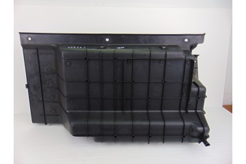 64439-17040  GUANTERA TOYOTA MR 2 ROADSTER (W30) 1.8 SMT Hardtop 2004 64439-17040 193859 TOYOTA - 1