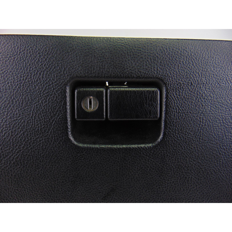 64439-17040  GUANTERA TOYOTA MR 2 ROADSTER (W30) 1.8 SMT Hardtop 2004 64439-17040 193859 TOYOTA - 5