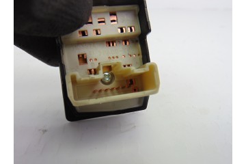  MANDO RETROVISOR TOYOTA MR 2 ROADSTER (W30) 1.8 SMT Hardtop 2004 193896 TOYOTA - 1