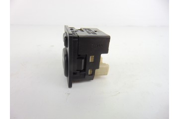  MANDO RETROVISOR TOYOTA MR 2 ROADSTER (W30) 1.8 SMT Hardtop 2004 193896 TOYOTA - 2