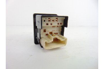  MANDO RETROVISOR TOYOTA MR 2 ROADSTER (W30) 1.8 SMT Hardtop 2004 193896 TOYOTA - 3