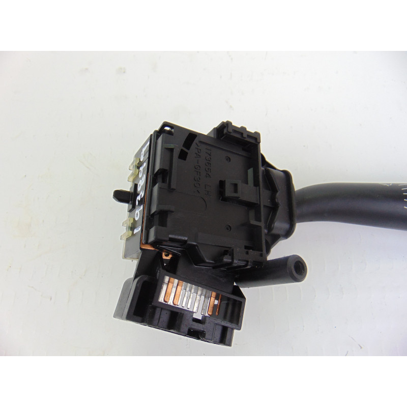 84652-17120 MANDO LIMPIA TOYOTA MR 2 ROADSTER (W30) 1.8 SMT Hardtop 2004 84652-17120 193899 TOYOTA - 1