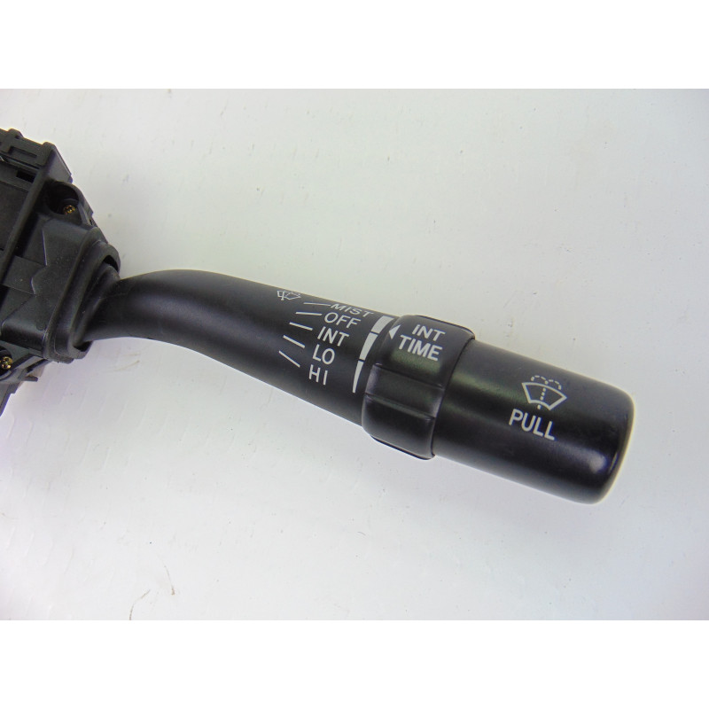 84652-17120 MANDO LIMPIA TOYOTA MR 2 ROADSTER (W30) 1.8 SMT Hardtop 2004 84652-17120 193899 TOYOTA - 2