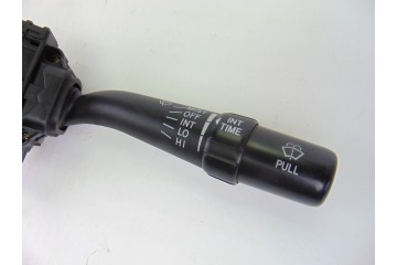 84652-17120 MANDO LIMPIA TOYOTA MR 2 ROADSTER (W30) 1.8 SMT Hardtop 2004 84652-17120 193899 TOYOTA - 2