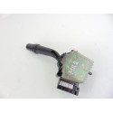 84652-17120 MANDO LIMPIA TOYOTA MR 2 ROADSTER (W30) 1.8 SMT Hardtop 2004 84652-17120 193899 TOYOTA - 3