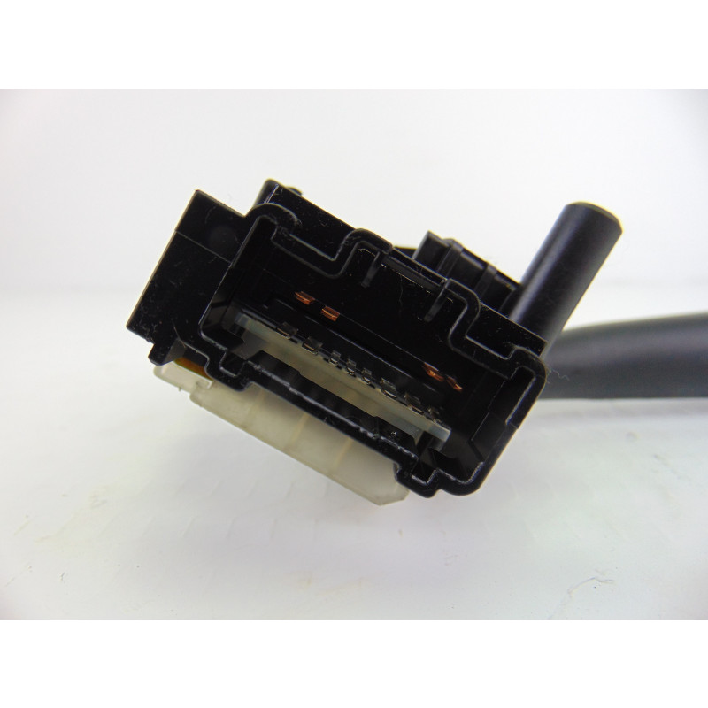 84652-17120 MANDO LIMPIA TOYOTA MR 2 ROADSTER (W30) 1.8 SMT Hardtop 2004 84652-17120 193899 TOYOTA - 5