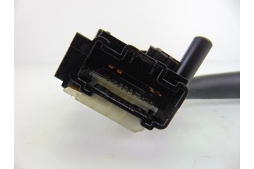 84652-17120 MANDO LIMPIA TOYOTA MR 2 ROADSTER (W30) 1.8 SMT Hardtop 2004 84652-17120 193899 TOYOTA - 5