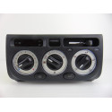  MANDO CALEFACCION / AIRE ACONDICIONADO TOYOTA MR 2 ROADSTER (W30) 1.8 SMT Hardtop 2004 193903 TOYOTA - 1