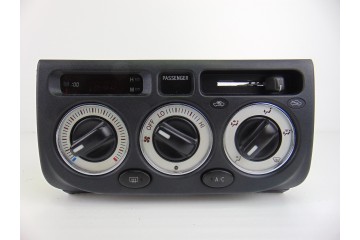  MANDO CALEFACCION / AIRE ACONDICIONADO TOYOTA MR 2 ROADSTER (W30) 1.8 SMT Hardtop 2004 193903 TOYOTA - 1