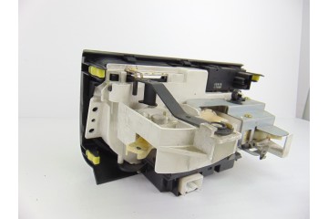  MANDO CALEFACCION / AIRE ACONDICIONADO TOYOTA MR 2 ROADSTER (W30) 1.8 SMT Hardtop 2004 193903 TOYOTA - 1